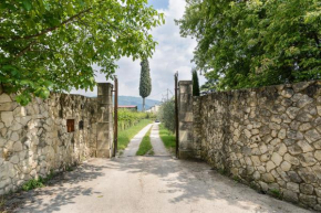 B&B Corte Jago